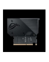 ASUS ROG CROSSHAIR VIII IMPACT - Socket AM4 - mainboard - nr 27