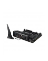 ASUS ROG CROSSHAIR VIII IMPACT - Socket AM4 - mainboard - nr 2