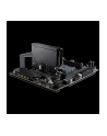 ASUS ROG CROSSHAIR VIII IMPACT - Socket AM4 - mainboard - nr 30