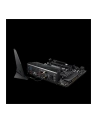 ASUS ROG CROSSHAIR VIII IMPACT - Socket AM4 - mainboard - nr 32