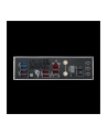ASUS ROG CROSSHAIR VIII IMPACT - Socket AM4 - mainboard - nr 34