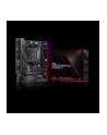 ASUS ROG CROSSHAIR VIII IMPACT - Socket AM4 - mainboard - nr 35