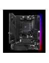 ASUS ROG CROSSHAIR VIII IMPACT - Socket AM4 - mainboard - nr 36