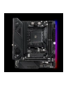 ASUS ROG CROSSHAIR VIII IMPACT - Socket AM4 - mainboard - nr 37