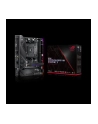 ASUS ROG CROSSHAIR VIII IMPACT - Socket AM4 - mainboard - nr 38