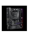 ASUS ROG CROSSHAIR VIII IMPACT - Socket AM4 - mainboard - nr 39