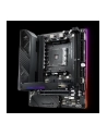 ASUS ROG CROSSHAIR VIII IMPACT - Socket AM4 - mainboard - nr 40