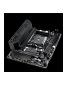 ASUS ROG CROSSHAIR VIII IMPACT - Socket AM4 - mainboard - nr 41