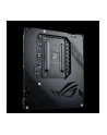 ASUS ROG CROSSHAIR VIII IMPACT - Socket AM4 - mainboard - nr 42