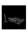 ASUS ROG CROSSHAIR VIII IMPACT - Socket AM4 - mainboard - nr 43