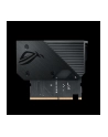 ASUS ROG CROSSHAIR VIII IMPACT - Socket AM4 - mainboard - nr 44