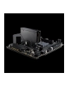 ASUS ROG CROSSHAIR VIII IMPACT - Socket AM4 - mainboard - nr 45