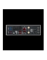 ASUS ROG CROSSHAIR VIII IMPACT - Socket AM4 - mainboard - nr 46