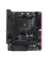 ASUS ROG CROSSHAIR VIII IMPACT - Socket AM4 - mainboard - nr 51