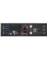 ASUS ROG CROSSHAIR VIII IMPACT - Socket AM4 - mainboard - nr 54