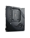 ASUS ROG CROSSHAIR VIII IMPACT - Socket AM4 - mainboard - nr 55