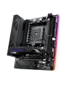 ASUS ROG CROSSHAIR VIII IMPACT - Socket AM4 - mainboard - nr 56