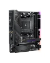 ASUS ROG CROSSHAIR VIII IMPACT - Socket AM4 - mainboard - nr 58