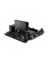 ASUS ROG CROSSHAIR VIII IMPACT - Socket AM4 - mainboard - nr 5