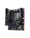ASUS ROG CROSSHAIR VIII IMPACT - Socket AM4 - mainboard - nr 62