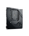 ASUS ROG CROSSHAIR VIII IMPACT - Socket AM4 - mainboard - nr 66