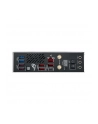 ASUS ROG CROSSHAIR VIII IMPACT - Socket AM4 - mainboard - nr 68