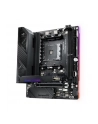 ASUS ROG CROSSHAIR VIII IMPACT - Socket AM4 - mainboard - nr 72