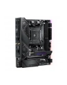 ASUS ROG CROSSHAIR VIII IMPACT - Socket AM4 - mainboard - nr 73