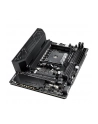 ASUS ROG CROSSHAIR VIII IMPACT - Socket AM4 - mainboard - nr 75