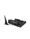 ASUS ROG CROSSHAIR VIII IMPACT - Socket AM4 - mainboard - nr 77