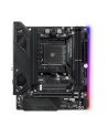 ASUS ROG CROSSHAIR VIII IMPACT - Socket AM4 - mainboard - nr 82