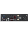 ASUS ROG CROSSHAIR VIII IMPACT - Socket AM4 - mainboard - nr 83