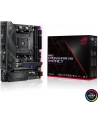 ASUS ROG CROSSHAIR VIII IMPACT - Socket AM4 - mainboard - nr 85