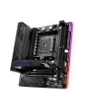 ASUS ROG CROSSHAIR VIII IMPACT - Socket AM4 - mainboard - nr 87