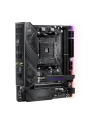 ASUS ROG CROSSHAIR VIII IMPACT - Socket AM4 - mainboard - nr 88
