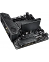ASUS ROG CROSSHAIR VIII IMPACT - Socket AM4 - mainboard - nr 89