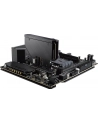 ASUS ROG CROSSHAIR VIII IMPACT - Socket AM4 - mainboard - nr 90