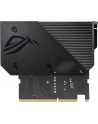 ASUS ROG CROSSHAIR VIII IMPACT - Socket AM4 - mainboard - nr 91