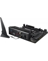 ASUS ROG CROSSHAIR VIII IMPACT - Socket AM4 - mainboard - nr 92