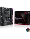 ASUS ROG CROSSHAIR VIII IMPACT - Socket AM4 - mainboard - nr 93