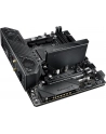 ASUS ROG CROSSHAIR VIII IMPACT - Socket AM4 - mainboard - nr 96