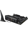 ASUS ROG CROSSHAIR VIII IMPACT - Socket AM4 - mainboard - nr 97