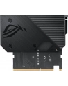 ASUS ROG CROSSHAIR VIII IMPACT - Socket AM4 - mainboard - nr 98