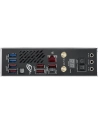 ASUS ROG CROSSHAIR VIII IMPACT - Socket AM4 - mainboard - nr 99