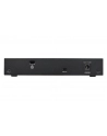 Netgear GS308-300PES, Switch (Black) - nr 13