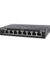 Netgear GS308-300PES, Switch (Black) - nr 15