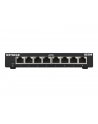 Netgear GS308-300PES, Switch (Black) - nr 18