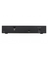 Netgear GS308-300PES, Switch (Black) - nr 19