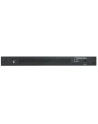 Netgear GS316P, Switch - nr 10