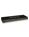 Netgear GS316P, Switch - nr 11